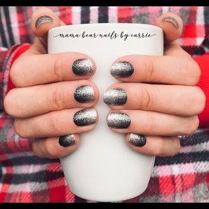 Color Street - Underground Magic